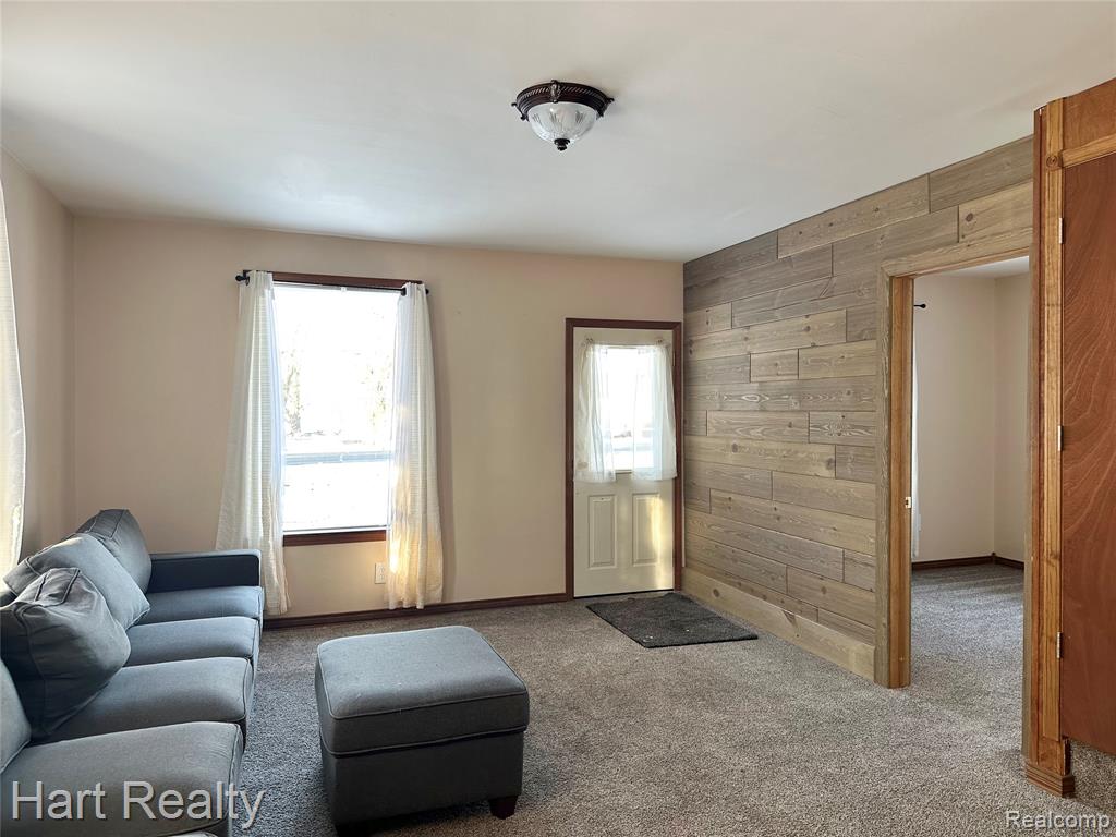 5213 Marlette Road Marlette, MI 48453 - Photo 13 of 17