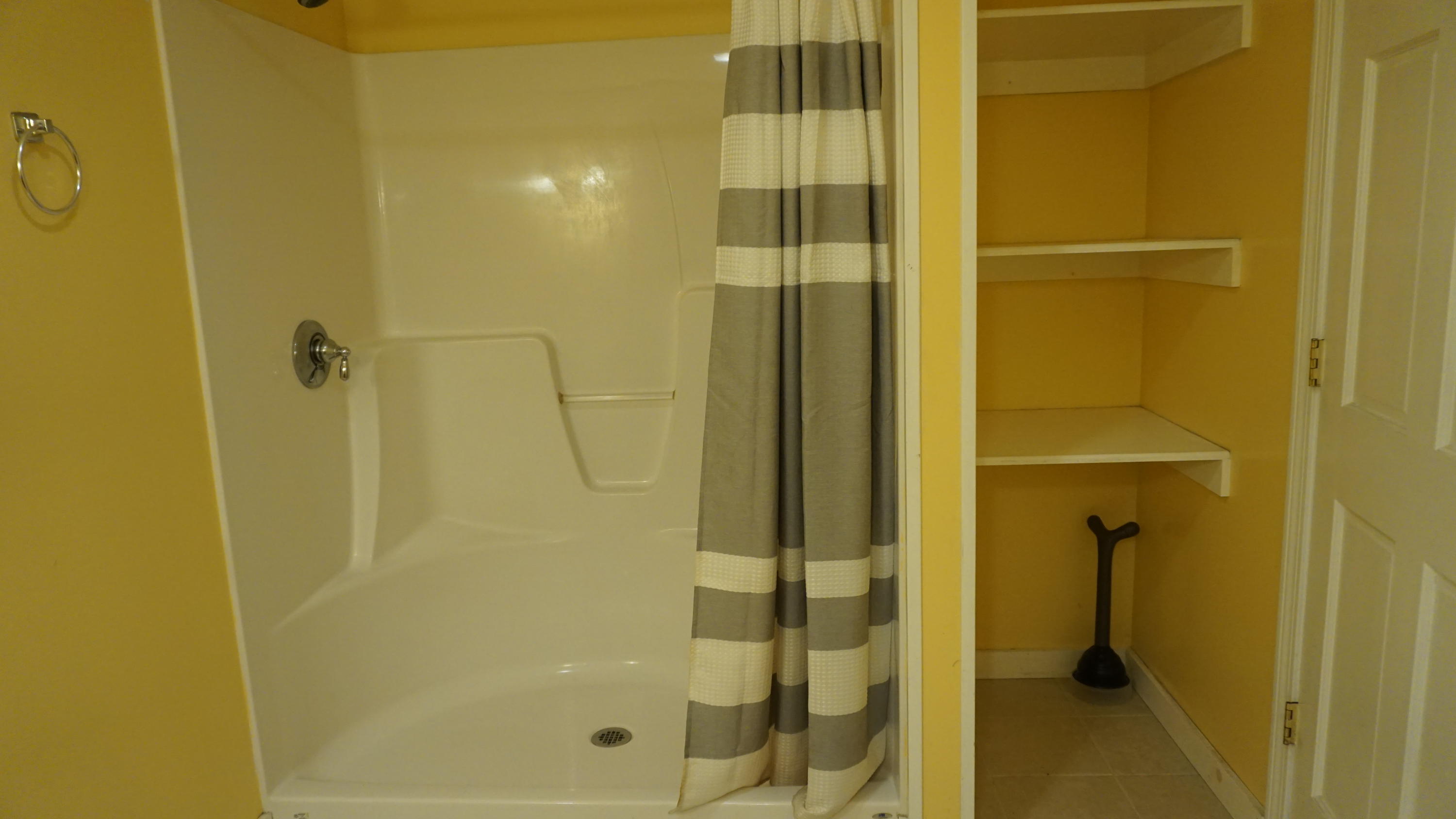 500 Eastbrook Road Eastbrook, ME 04634 - Photo 27 of 41 DSC00250