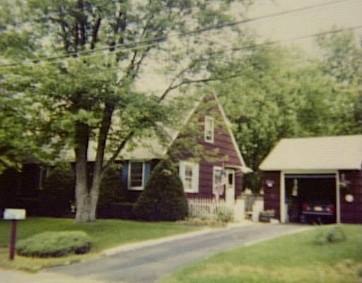 198 Mallowhill Road Springfield, MA 01129 - Photo 1 of 1 Gallery Image 1
