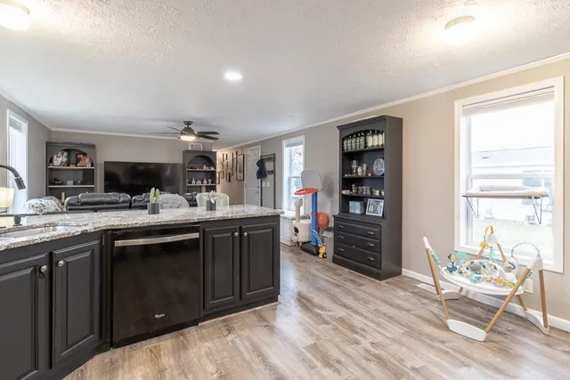 $79,900 | 111 Newton Street, Mankato, MN 56001