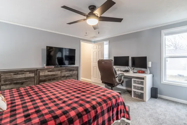 $79,900 | 111 Newton Street, Mankato, MN 56001