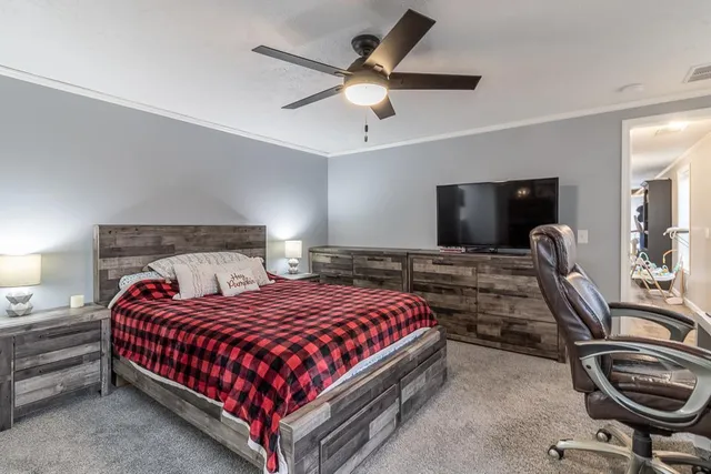 $79,900 | 111 Newton Street, Mankato, MN 56001