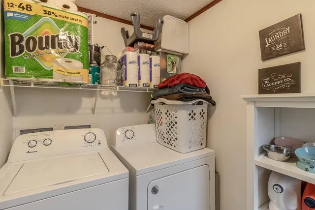 $79,900 | 111 Newton Street, Mankato, MN 56001