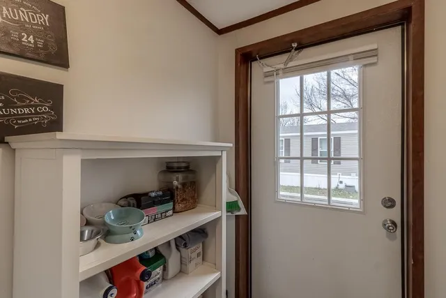 $79,900 | 111 Newton Street, Mankato, MN 56001