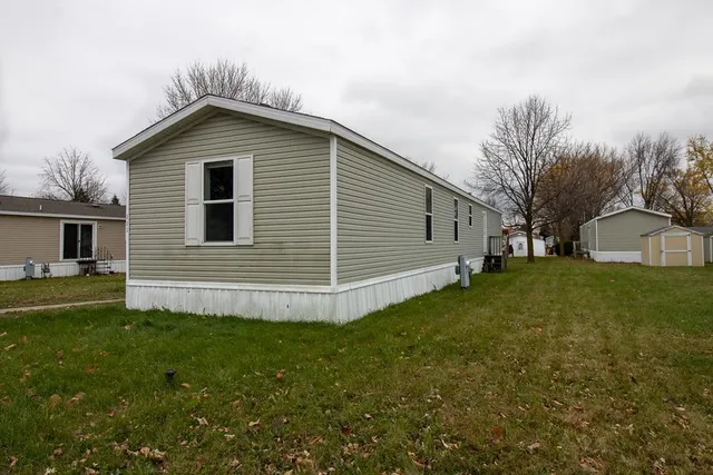 $79,900 | 111 Newton Street, Mankato, MN 56001