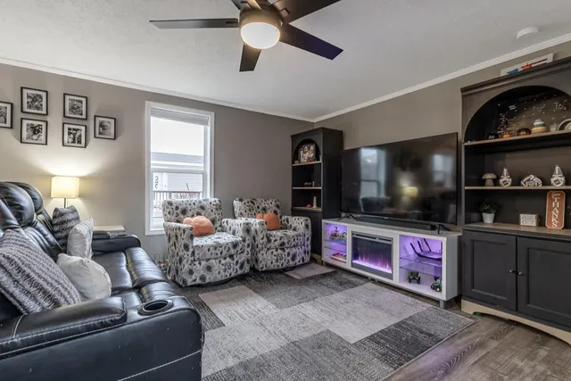 $79,900 | 111 Newton Street, Mankato, MN 56001