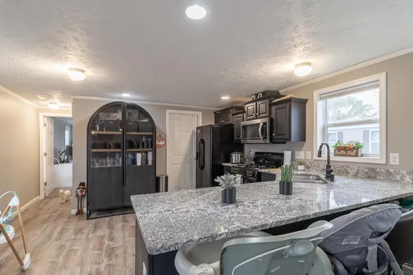 $79,900 | 111 Newton Street, Mankato, MN 56001