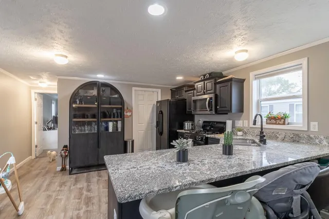 $79,900 | 111 Newton Street, Mankato, MN 56001