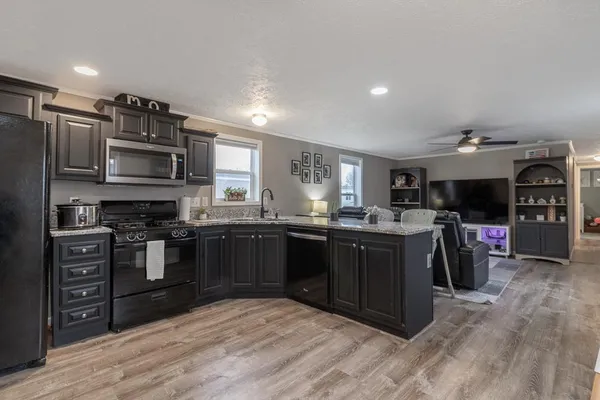 $79,900 | 111 Newton Street, Mankato, MN 56001