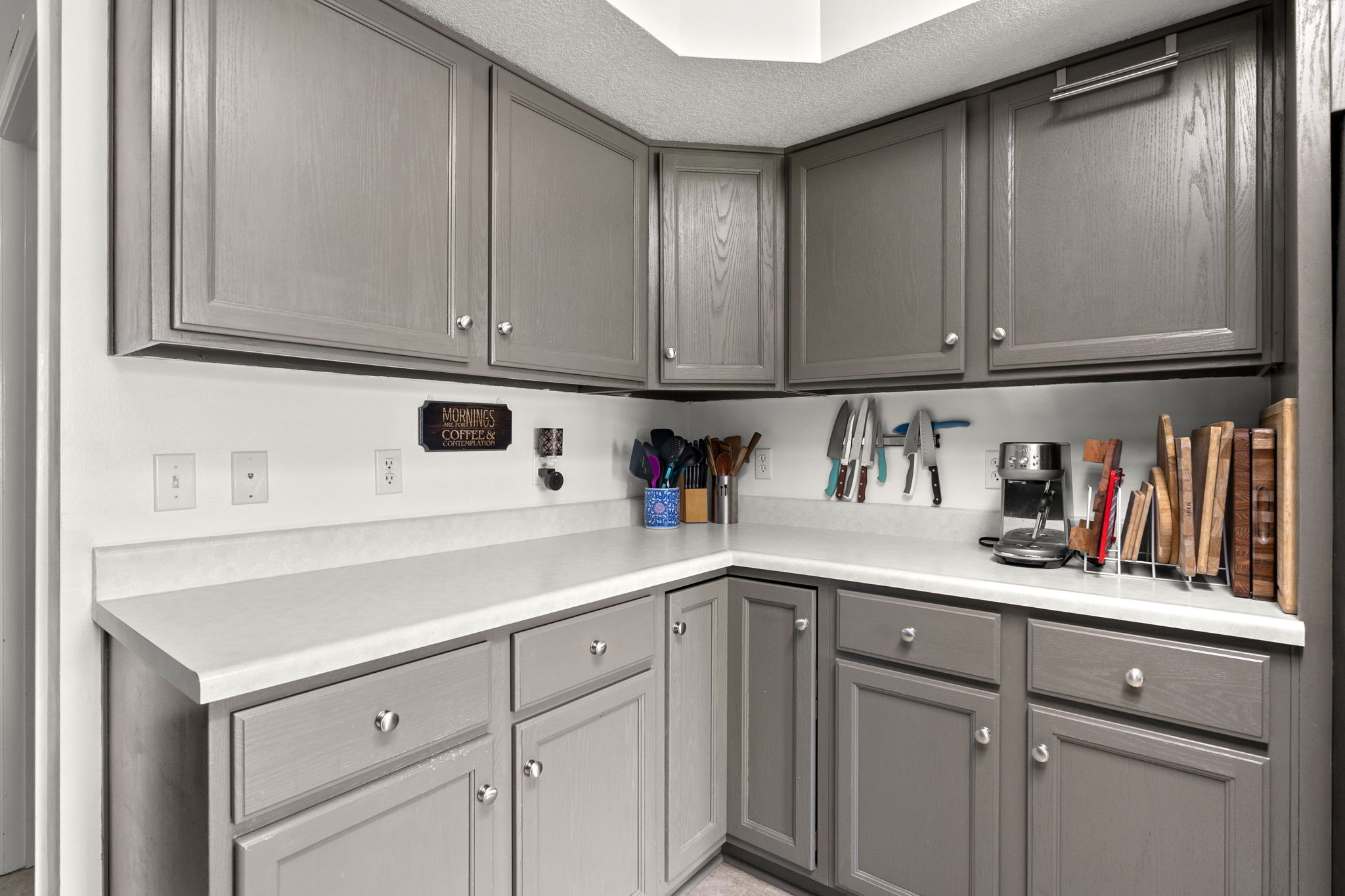 909 Autumn Ridge Lane Fort Wayne, IN 46804 - Photo 17 of 28 Gallery Image 17