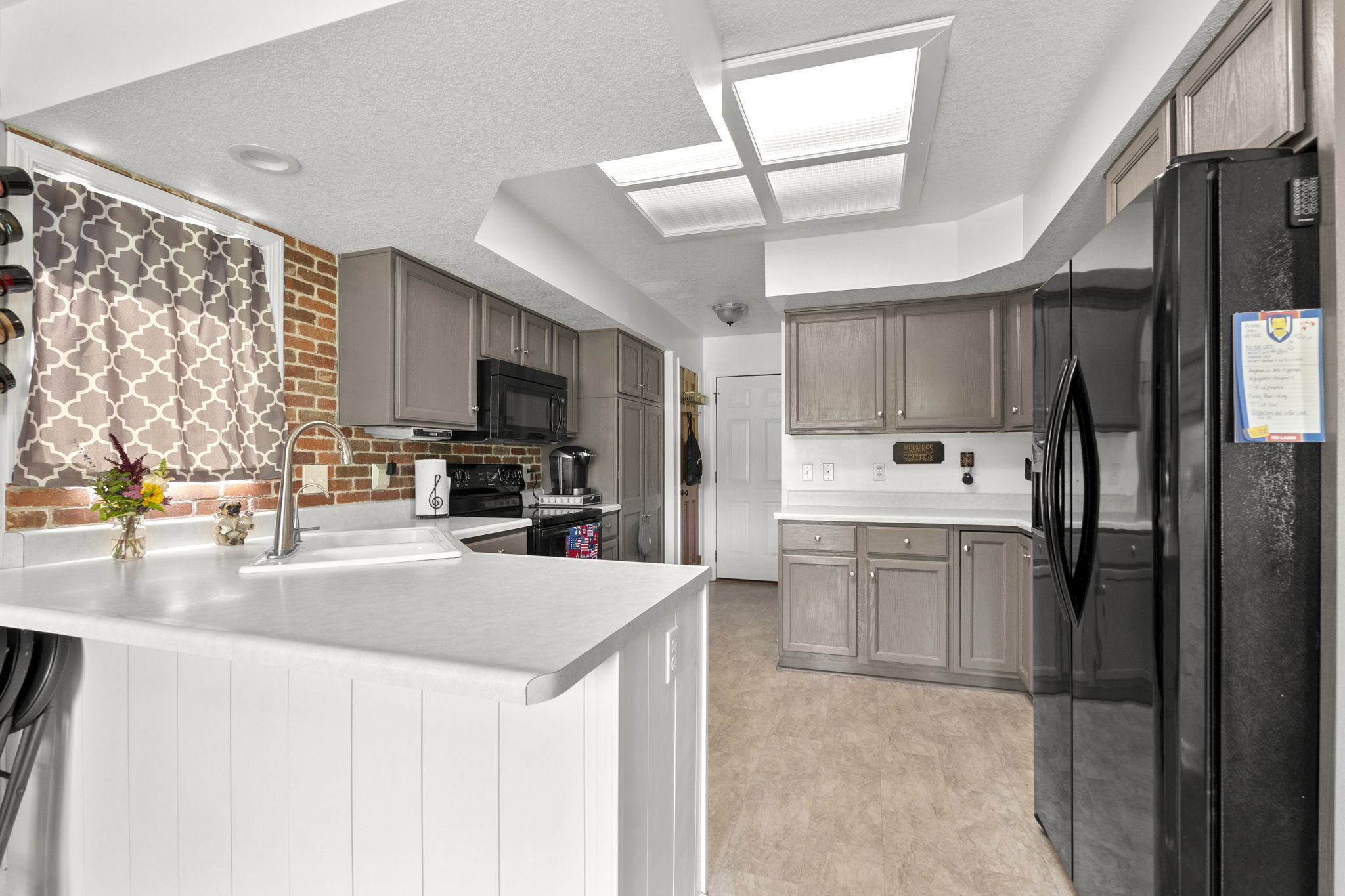 909 Autumn Ridge Lane Fort Wayne, IN 46804 - Photo 18 of 28 Gallery Image 18