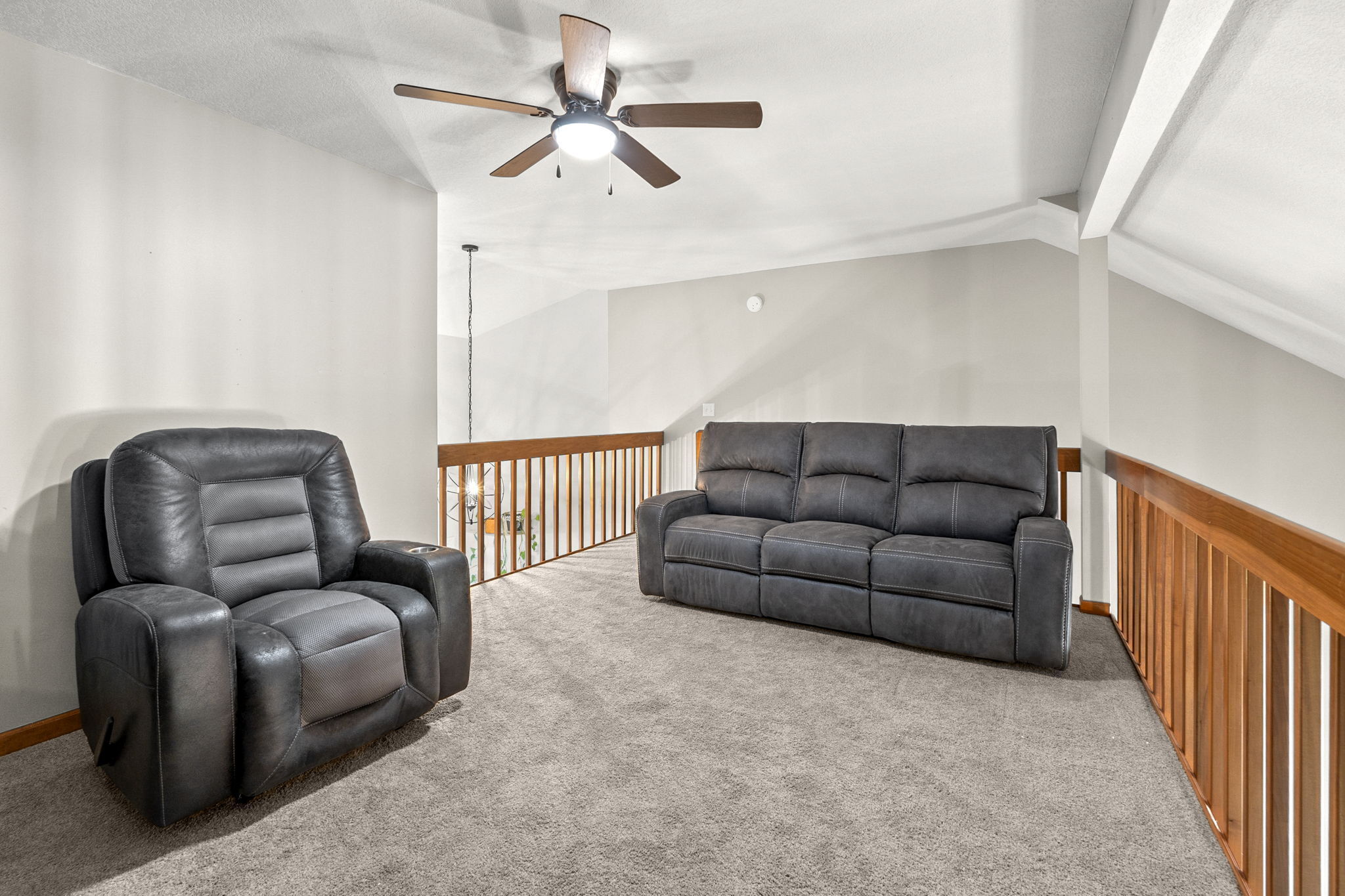909 Autumn Ridge Lane Fort Wayne, IN 46804 - Photo 22 of 28 Gallery Image 22