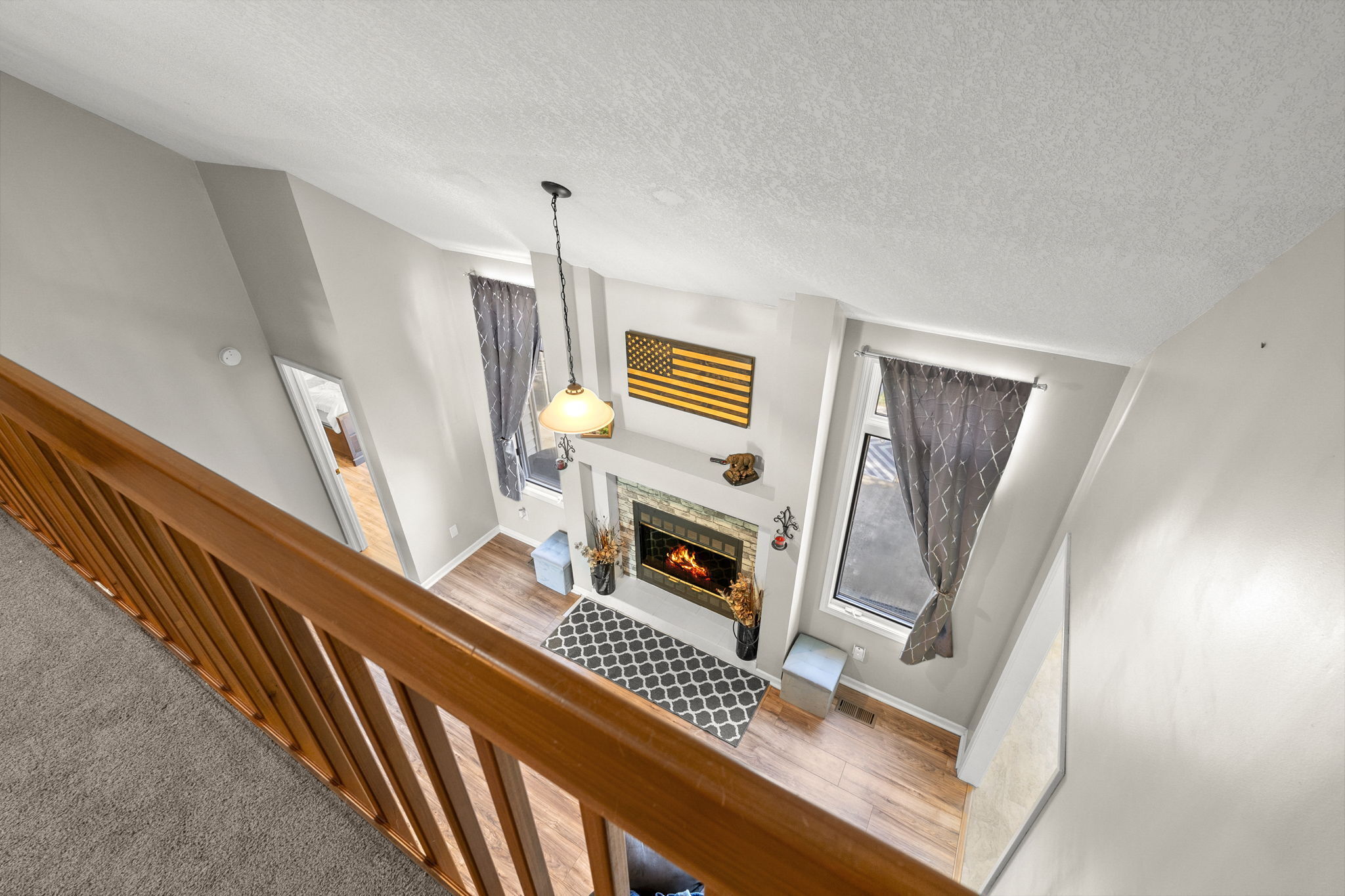909 Autumn Ridge Lane Fort Wayne, IN 46804 - Photo 23 of 28 Gallery Image 23