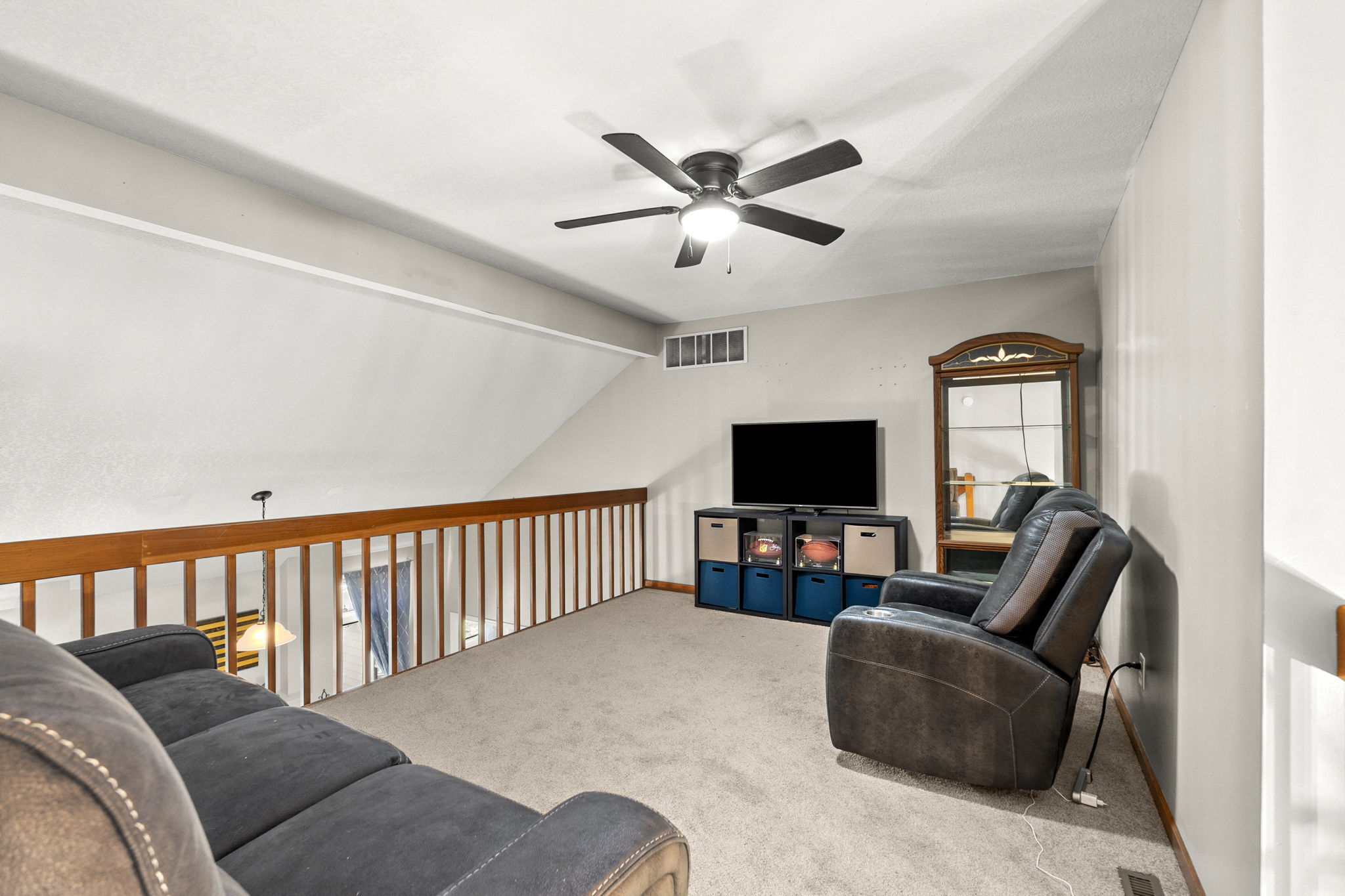 909 Autumn Ridge Lane Fort Wayne, IN 46804 - Photo 24 of 28 Gallery Image 24