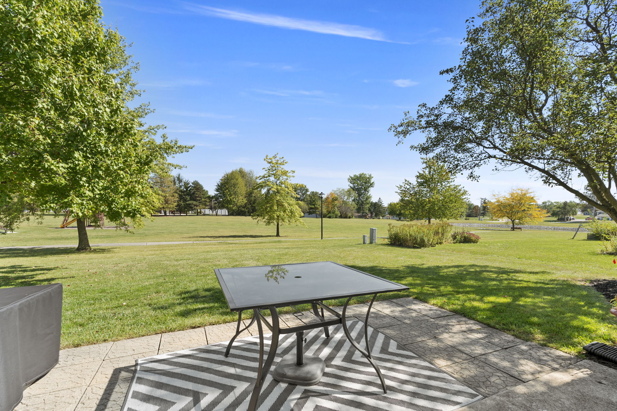 909 Autumn Ridge Lane Fort Wayne, IN 46804 - Photo 28 of 28 Gallery Image 28
