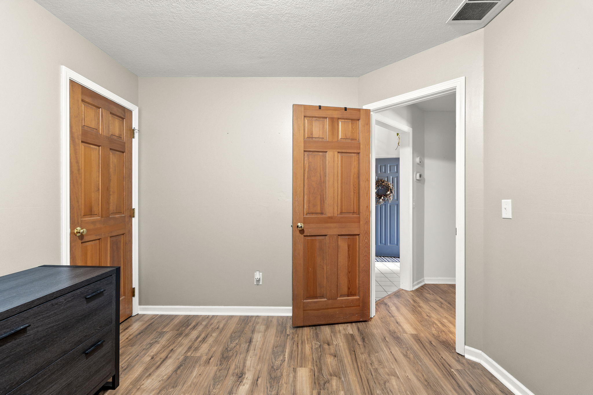 909 Autumn Ridge Lane Fort Wayne, IN 46804 - Photo 5 of 28 Gallery Image 5