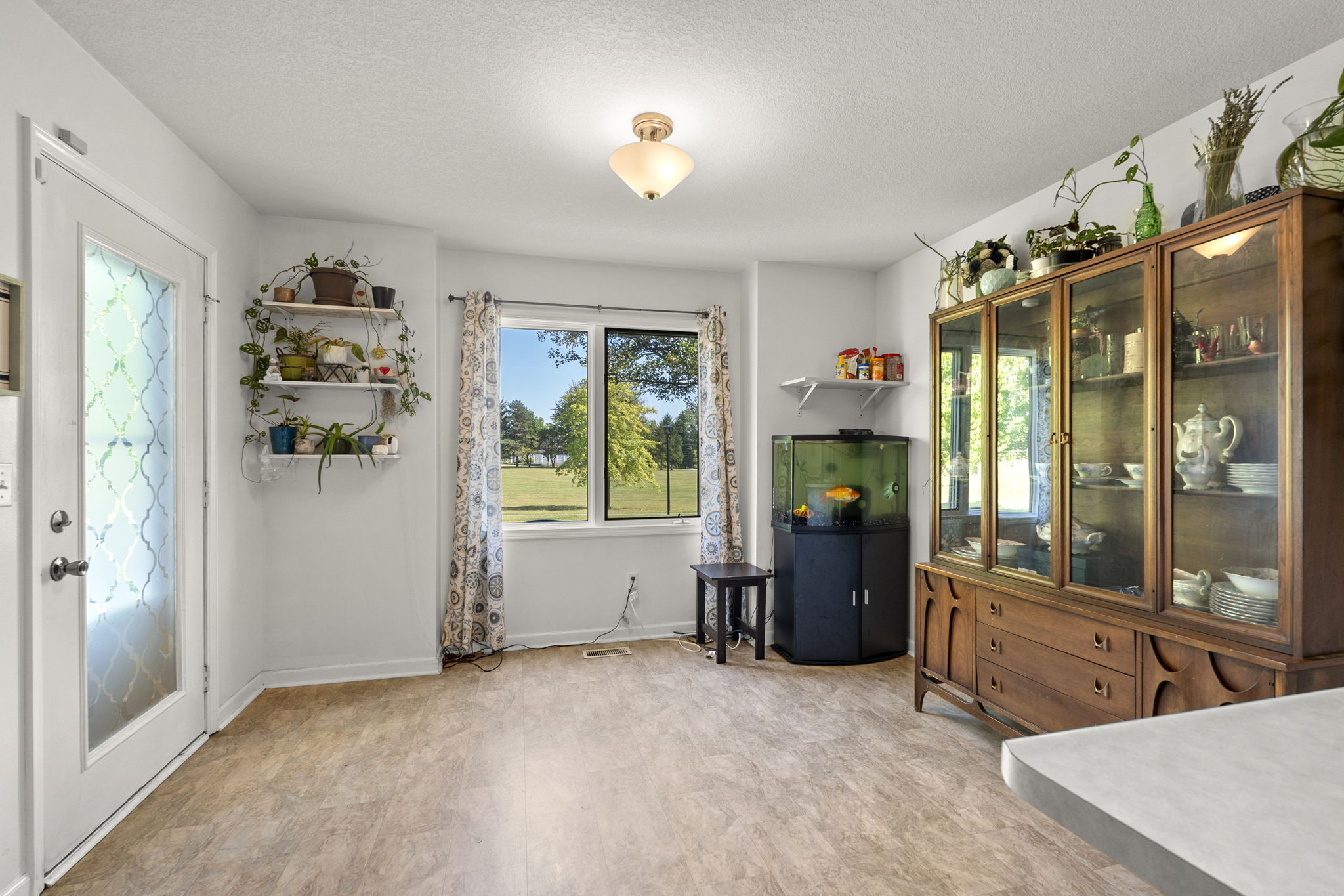909 Autumn Ridge Lane Fort Wayne, IN 46804 - Photo 10 of 28 Gallery Image 10