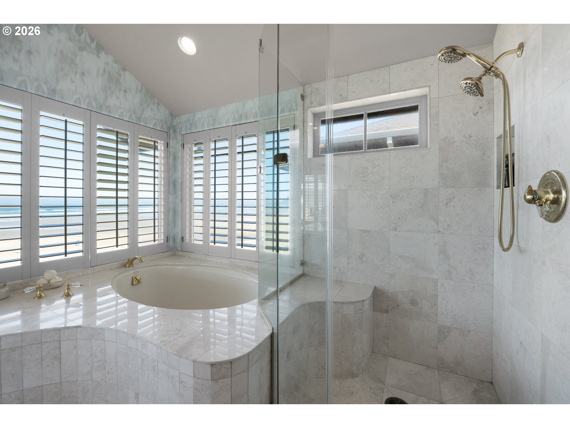 1360 Pacific Street Cannon Beach, OR 97110 - Photo 40 of 48