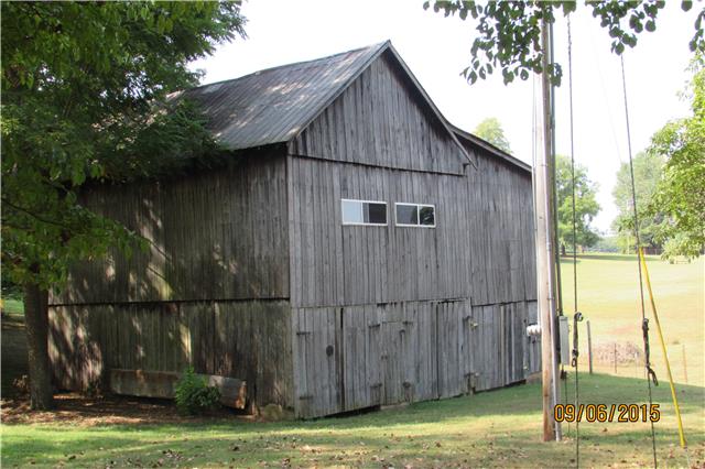 6169 Red River School Road Portland, TN 37148 - Photo 13 of 20