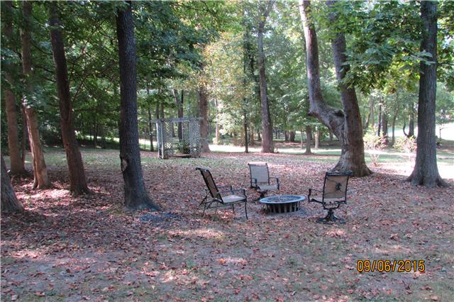 6169 Red River School Road Portland, TN 37148 - Photo 16 of 20