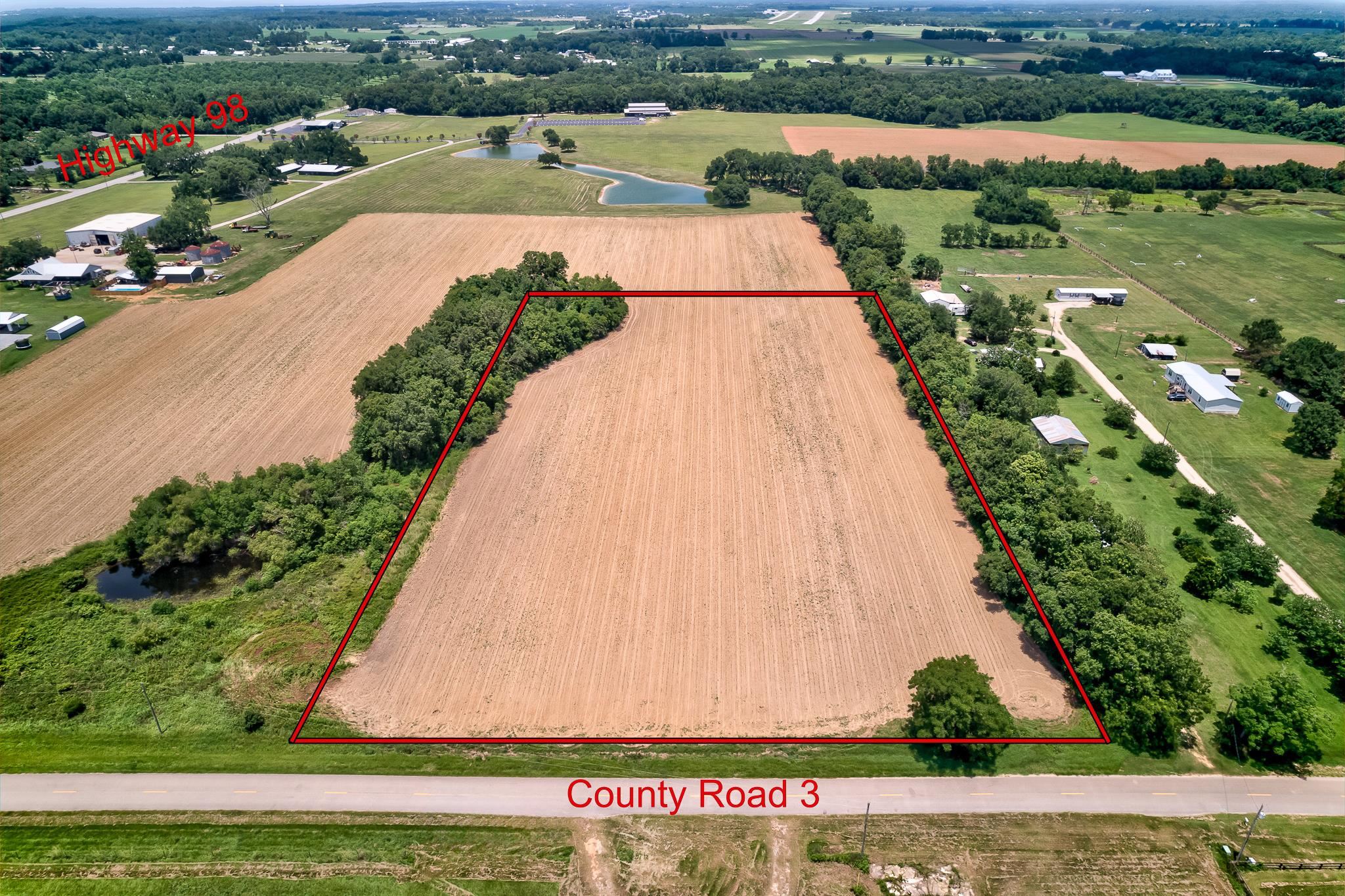 3 County Road Fairhope, AL 36532 - Photo 16 of 16