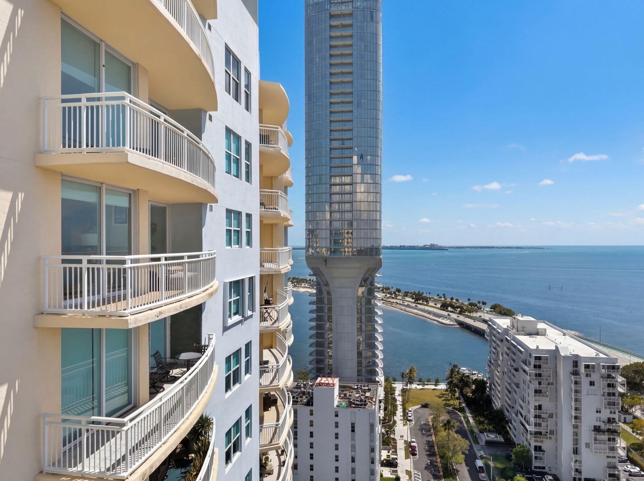 2475 Brickell Avenue, Unit 2501 Miami, FL 33129 - Photo 18 of 18 23-web-or-mls-hf_20260316_180338_783906d