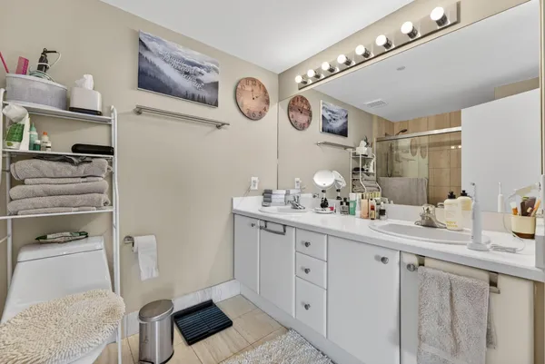 $3,200 | 2475 Brickell Avenue, Unit 2501, Miami, FL 33129