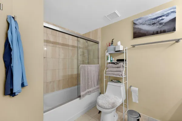 $3,200 | 2475 Brickell Avenue, Unit 2501, Miami, FL 33129