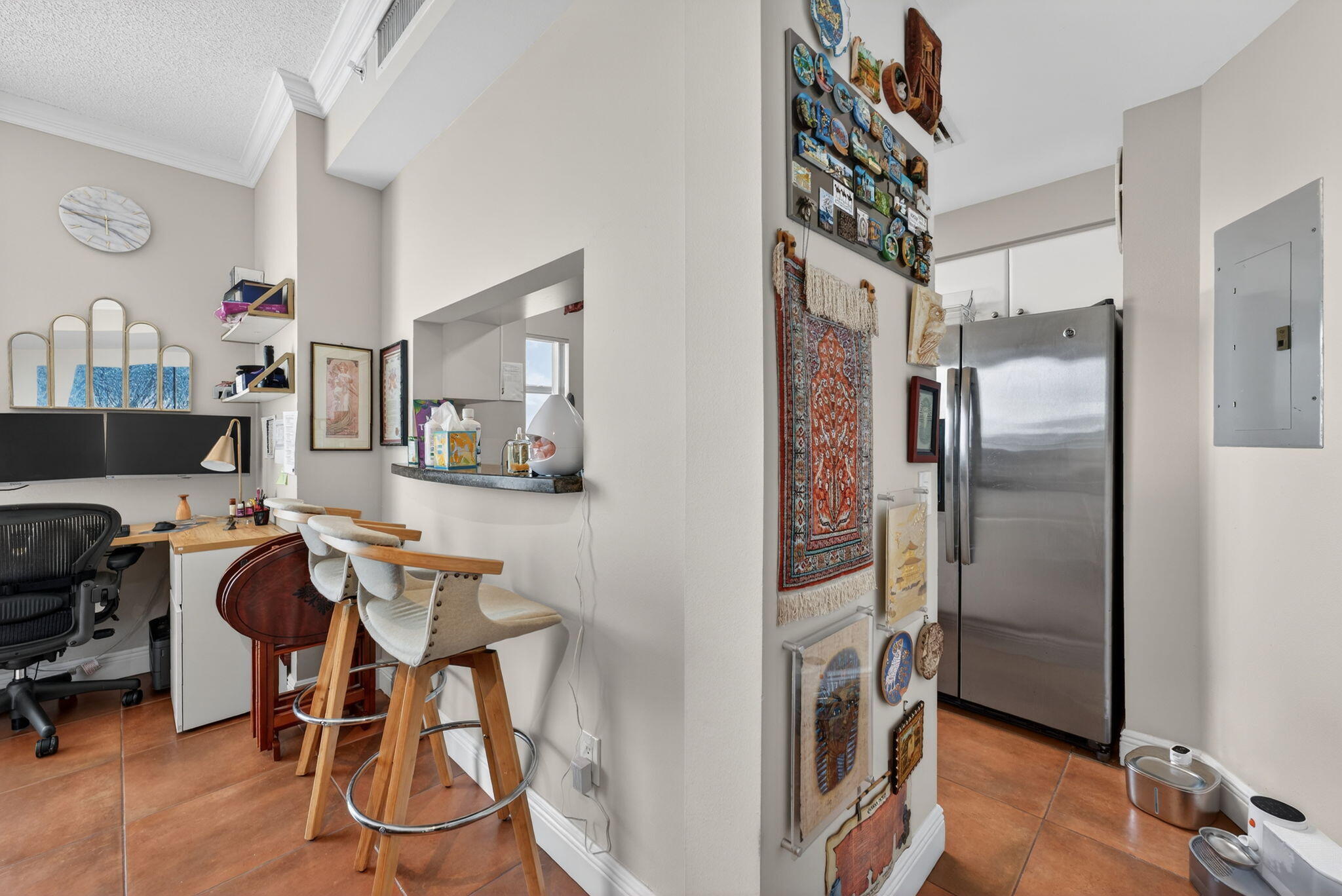 2475 Brickell Avenue, Unit 2501 Miami, FL 33129 - Photo 10 of 18 7-web-or-mls-DSC00690