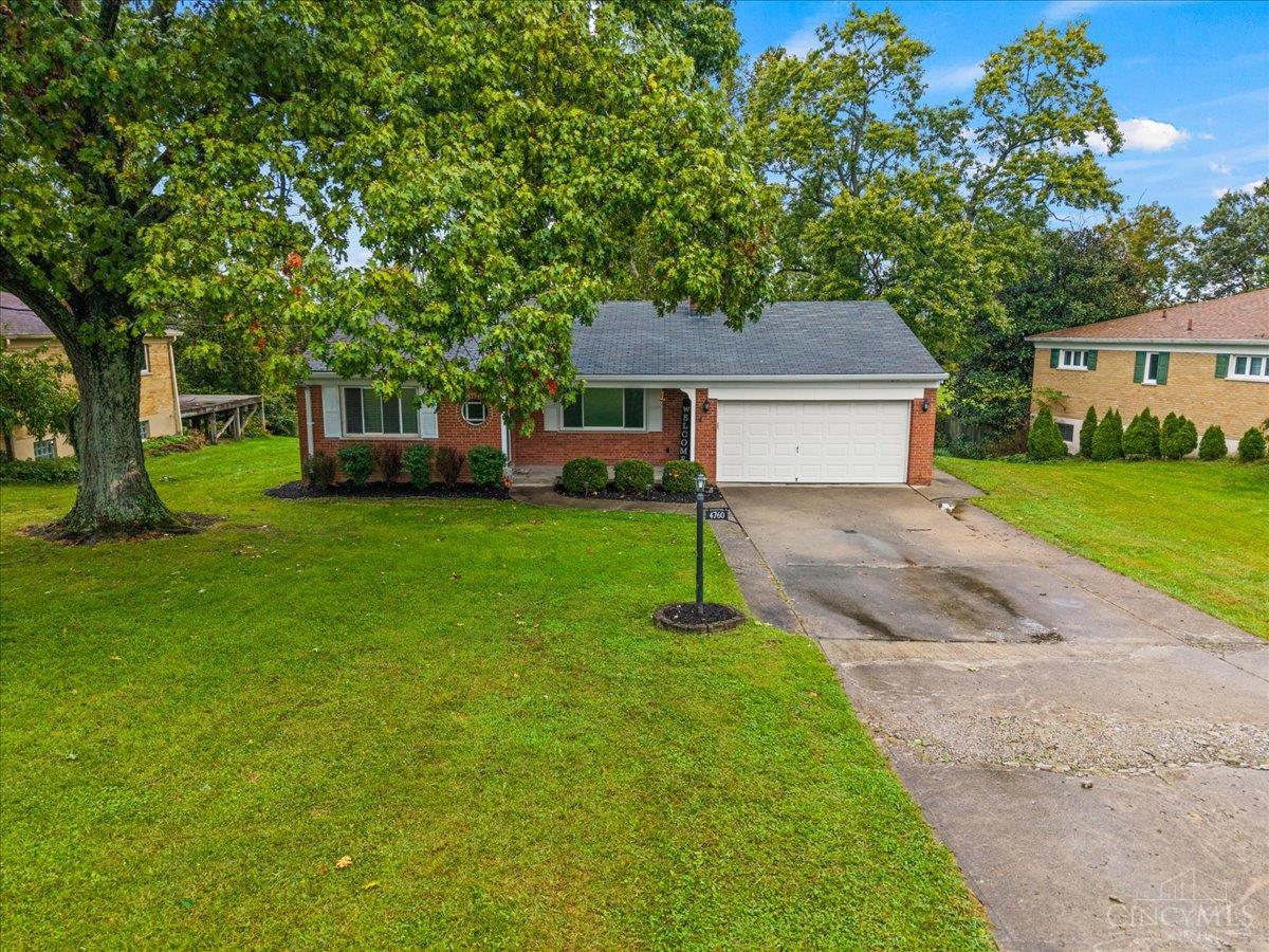 4760 Boomer Road Cincinnati, OH 45247 - Photo 2 of 37 Gallery Image 2