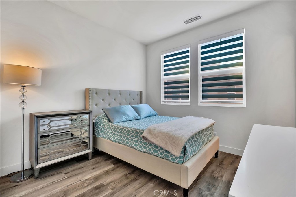 5919 Spring Street Buena Park, CA 90621 - Photo 26 of 42