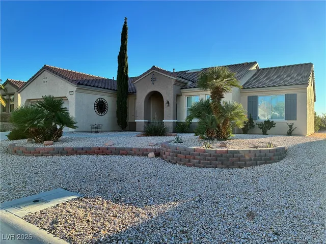 $540,000 | 2755 Goldcreek Street, Henderson, NV 89052