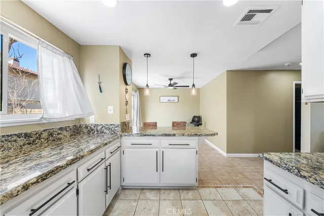 $399,999 | 43743 Alain Court, Lancaster, CA 93535