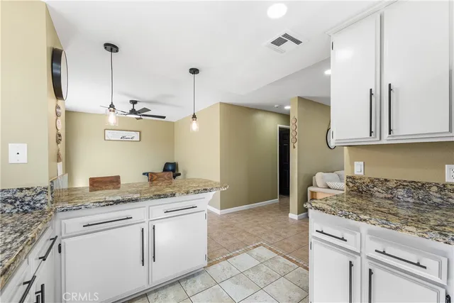 $399,999 | 43743 Alain Court, Lancaster, CA 93535