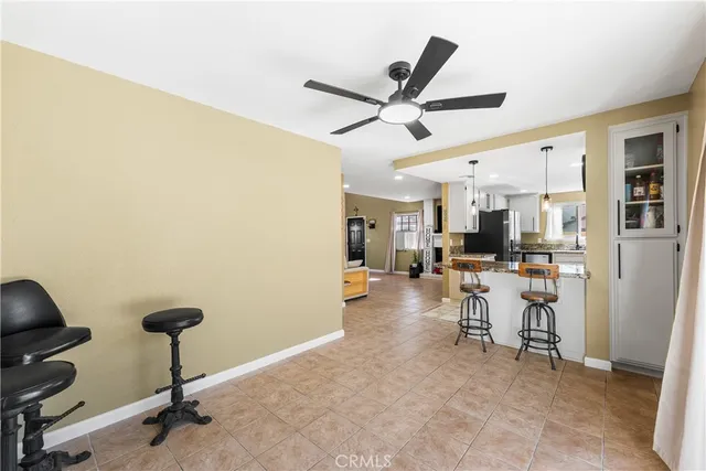 $399,999 | 43743 Alain Court, Lancaster, CA 93535