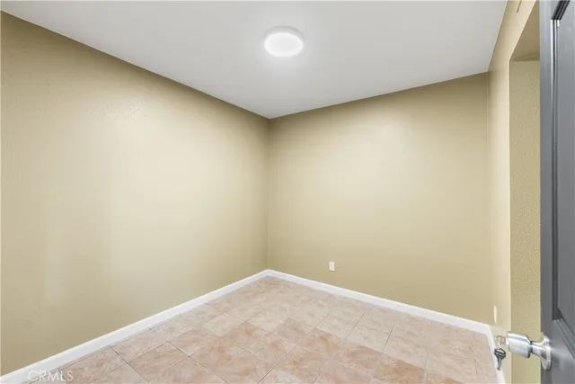 $399,999 | 43743 Alain Court, Lancaster, CA 93535