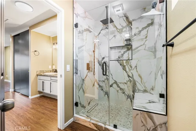 $399,999 | 43743 Alain Court, Lancaster, CA 93535