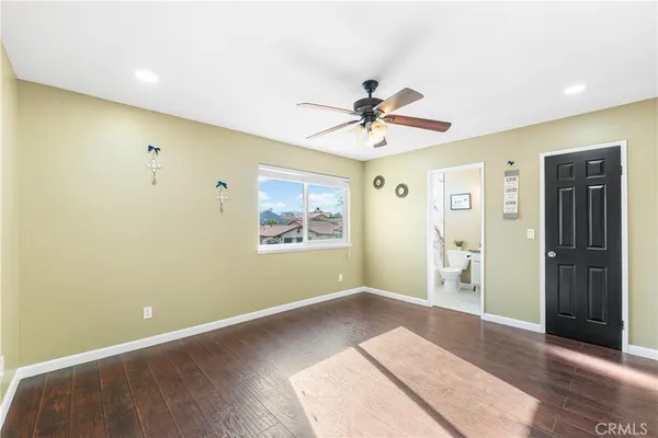 $389,999 | 43743 Alain Court, Lancaster, CA 93535