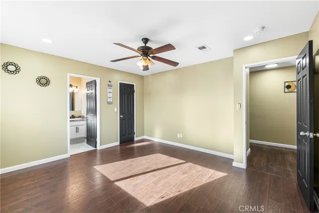 $399,999 | 43743 Alain Court, Lancaster, CA 93535