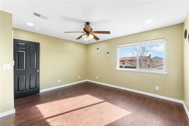 $399,999 | 43743 Alain Court, Lancaster, CA 93535