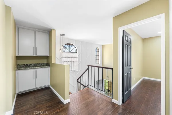 $389,999 | 43743 Alain Court, Lancaster, CA 93535