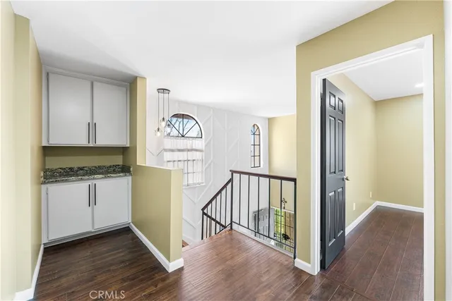 $399,999 | 43743 Alain Court, Lancaster, CA 93535