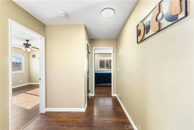 $399,999 | 43743 Alain Court, Lancaster, CA 93535