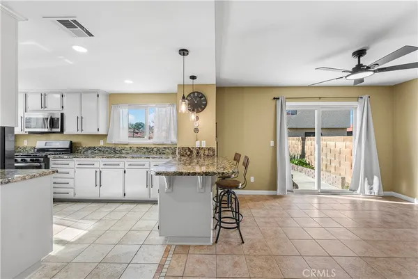 $389,999 | 43743 Alain Court, Lancaster, CA 93535