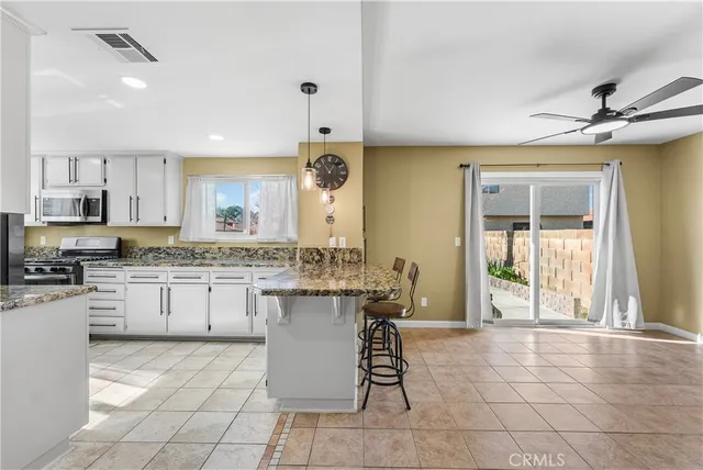 $399,999 | 43743 Alain Court, Lancaster, CA 93535