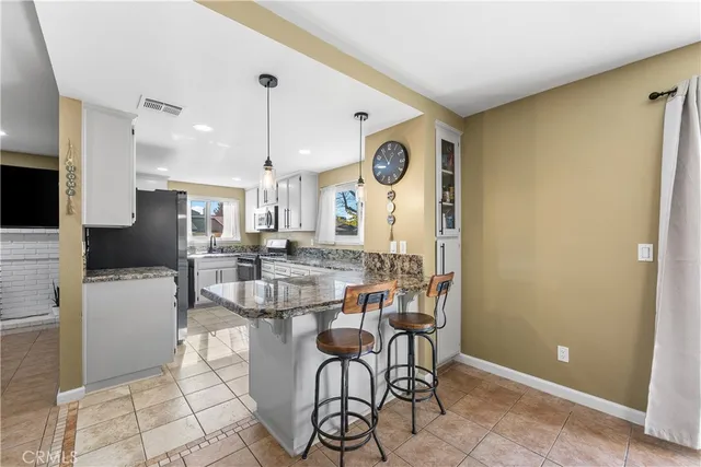 $399,999 | 43743 Alain Court, Lancaster, CA 93535