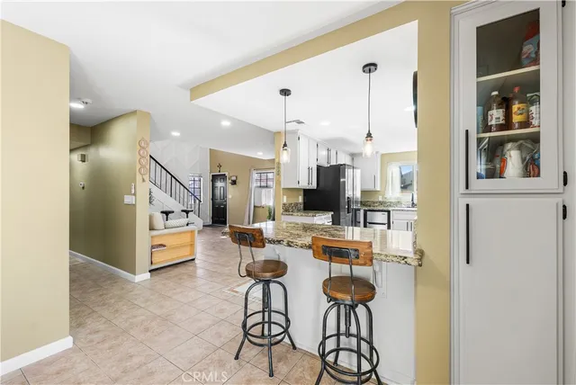 $399,999 | 43743 Alain Court, Lancaster, CA 93535