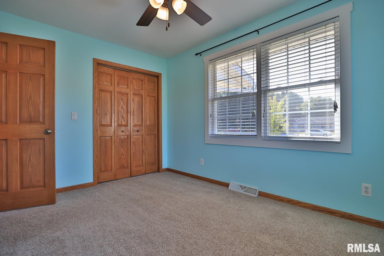 4525 West Nagel Road Peoria, IL 61607 - Photo 25 of 53 Gallery Image 25