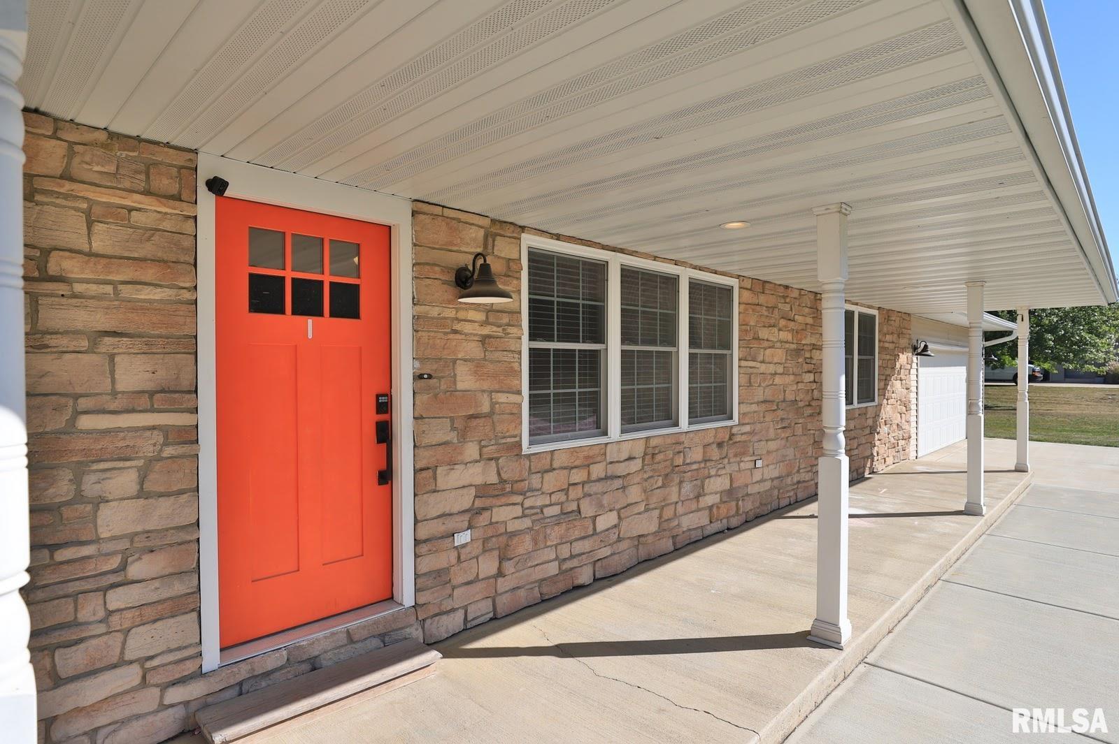 4525 West Nagel Road Peoria, IL 61607 - Photo 6 of 53 Gallery Image 6