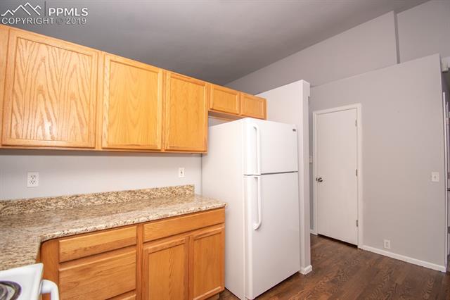 6734 Akron Road Colorado Springs, CO 80923 - Photo 6 of 31